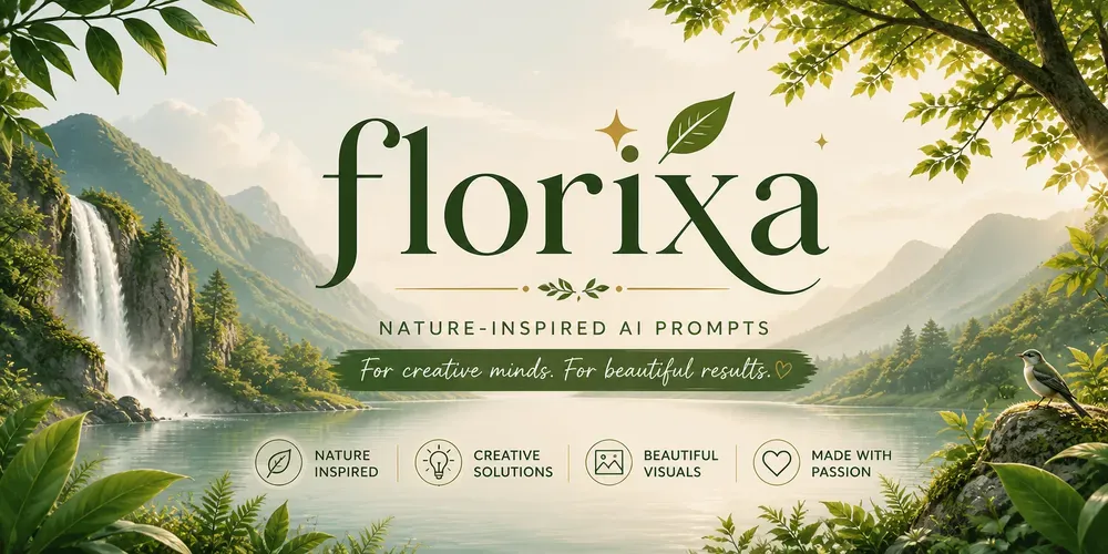 florixa profile banner
