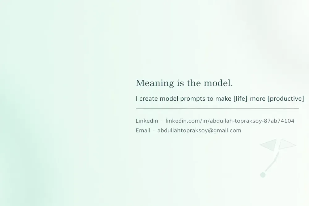 abdullahtopraksoy profile banner