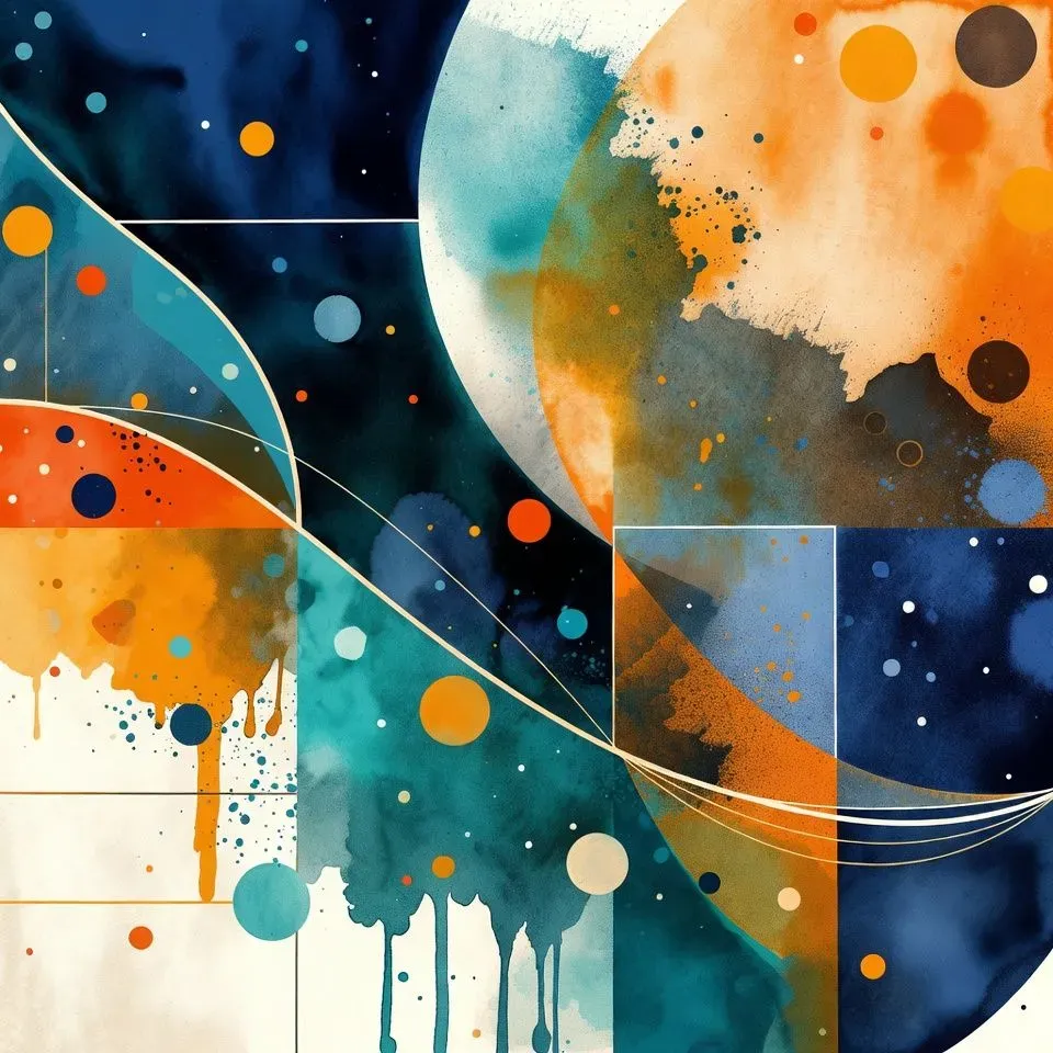 consilience profile banner