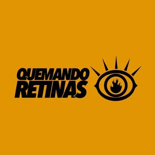 quemandoretinasstd profile banner