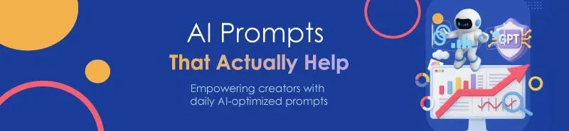 techyay profile banner