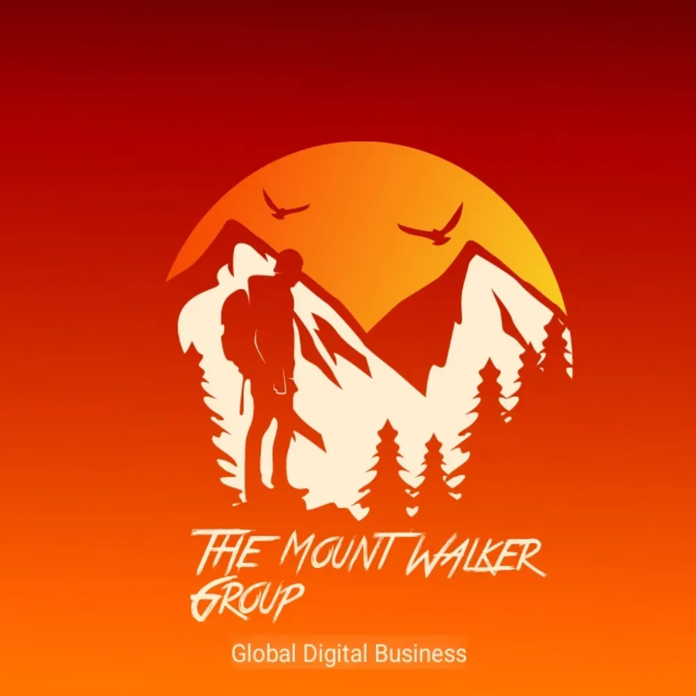 mountwalker888 profile banner