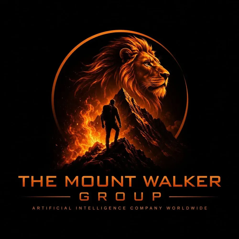 mountwalker888 profile banner