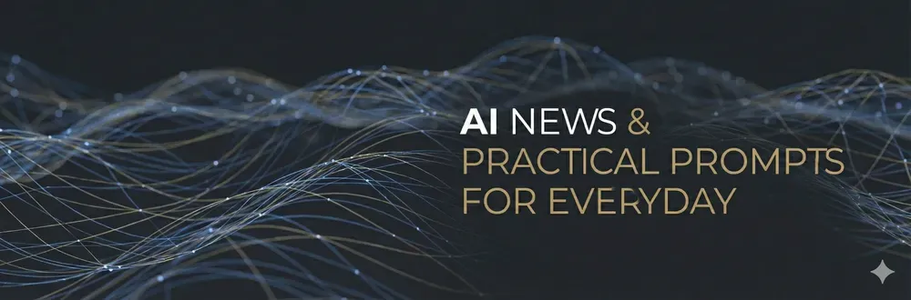 mangerm profile banner