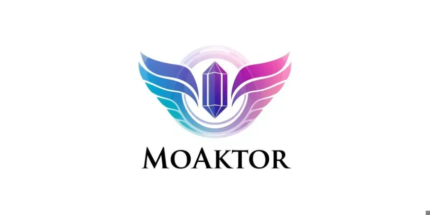 moaktor profile banner
