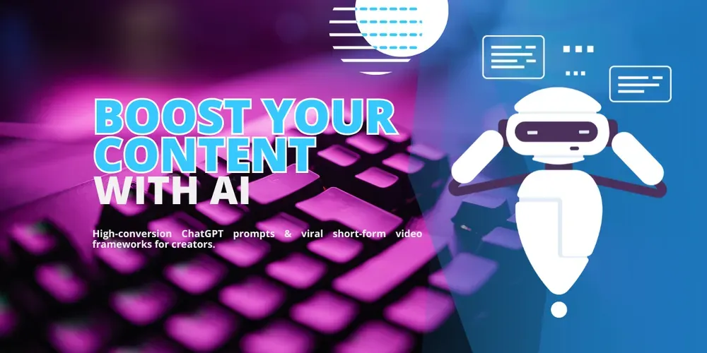 muhafun6 profile banner