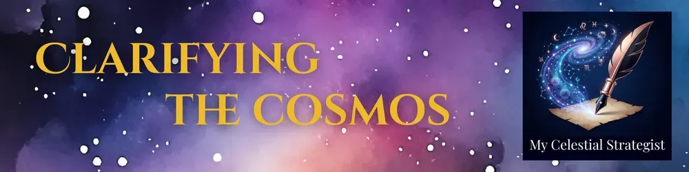 celestialstrategist profile banner