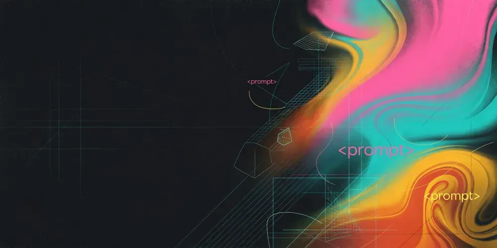 harend93 profile banner