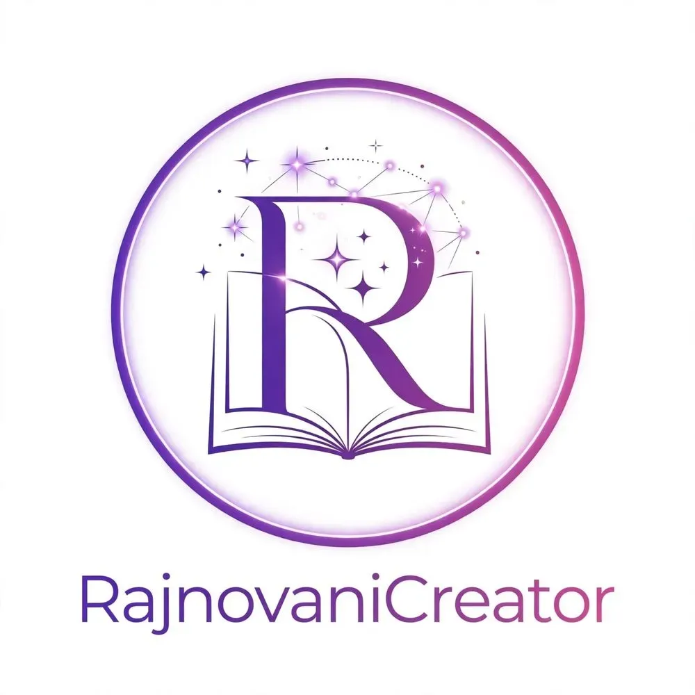 navarock profile banner