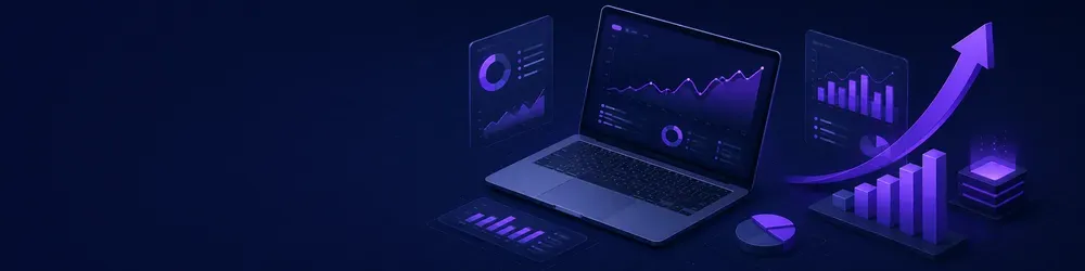 brandstrikeai profile banner