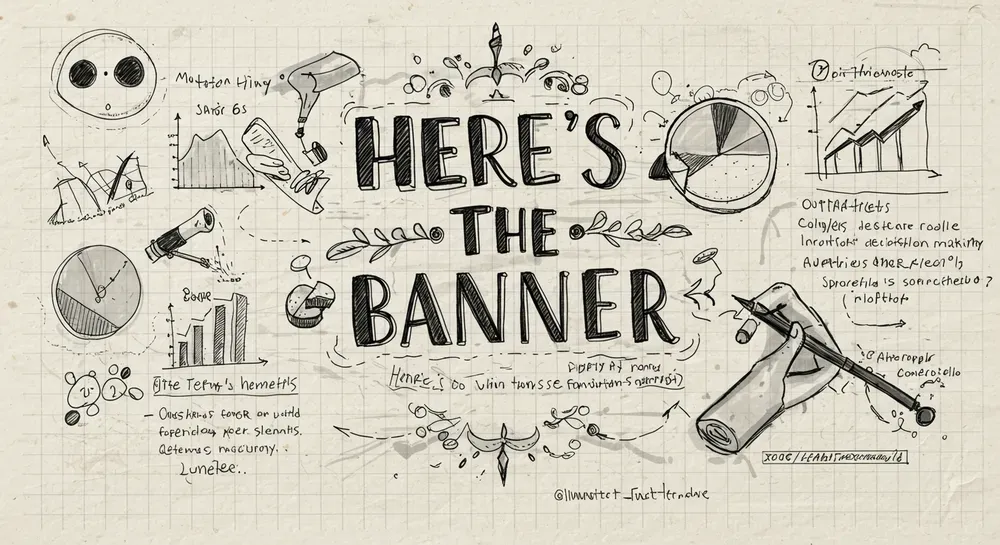 aishat profile banner