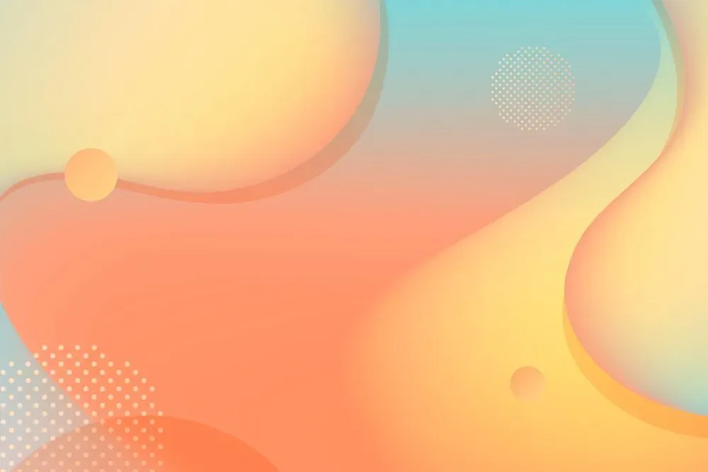creatorcontentai profile banner