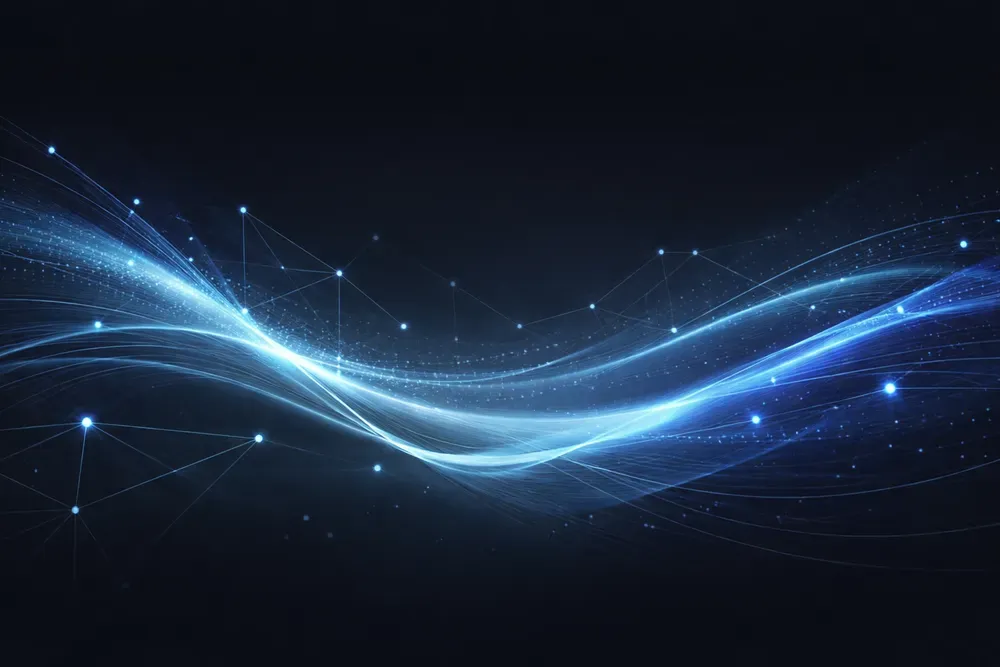 rawvip profile banner