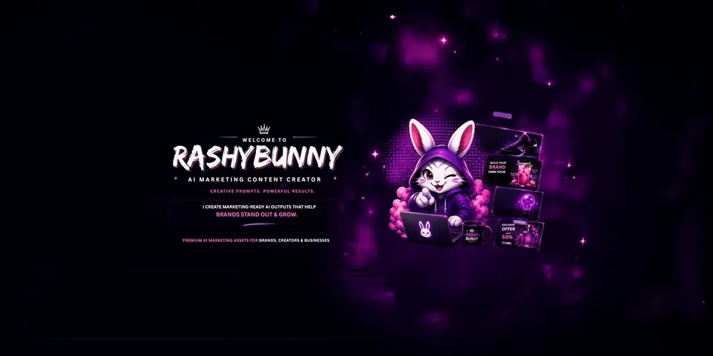 rashybunny profile banner