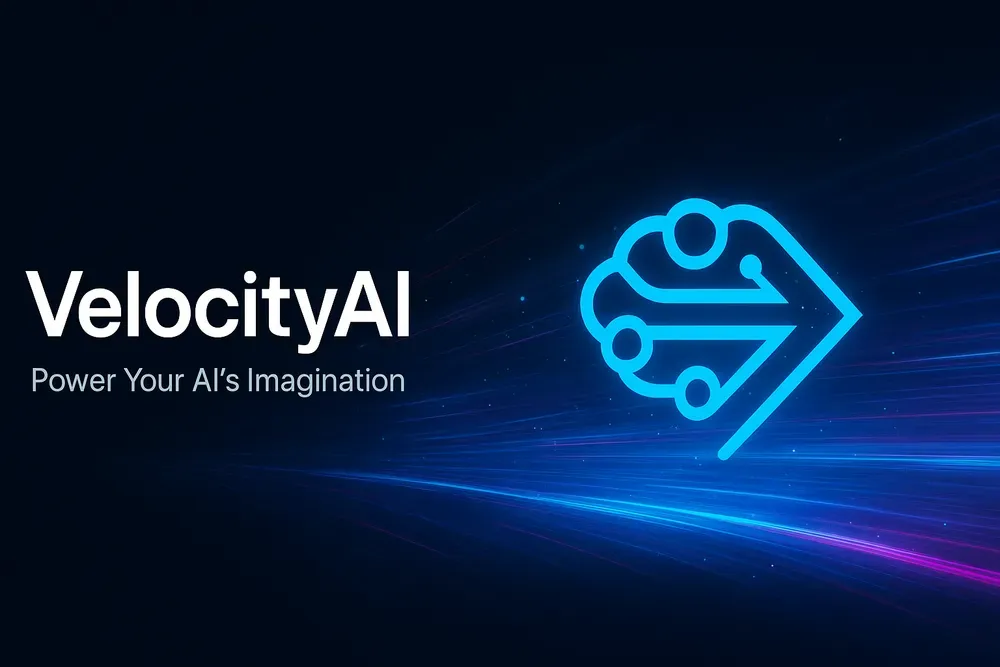 velocityai profile banner
