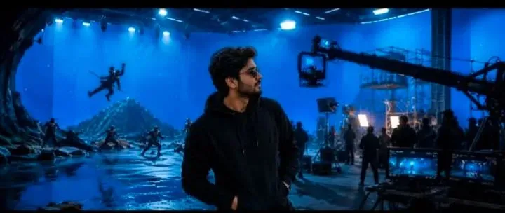 mubasharbros profile banner