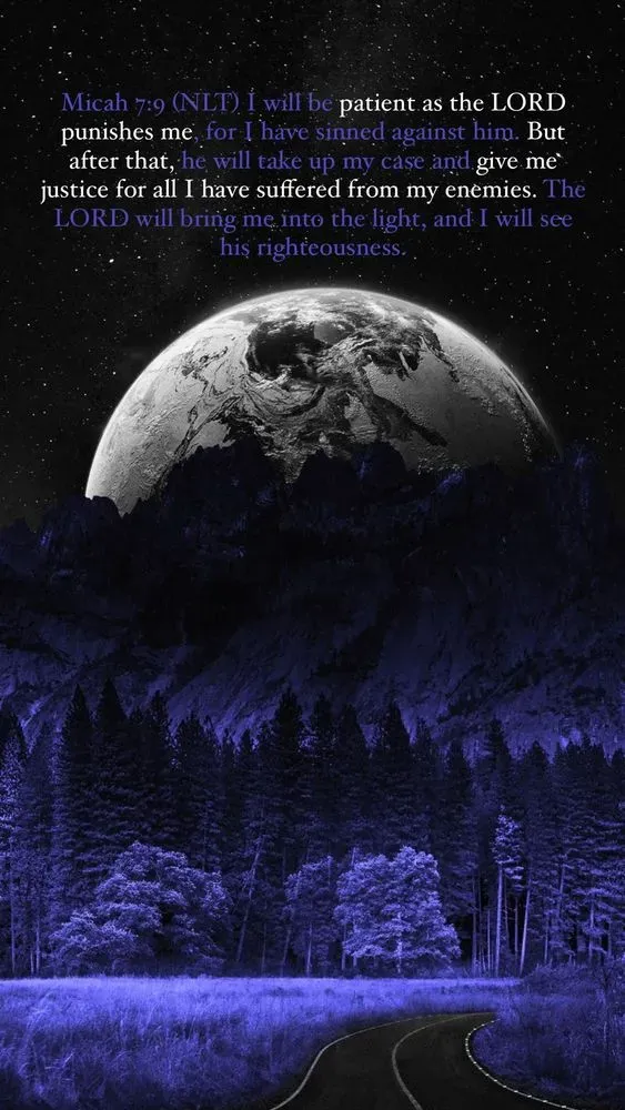 gordzilla profile banner