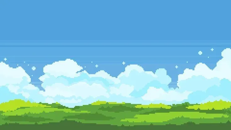 cicirooo profile banner