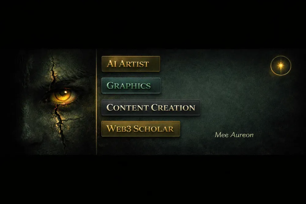 erniewill profile banner