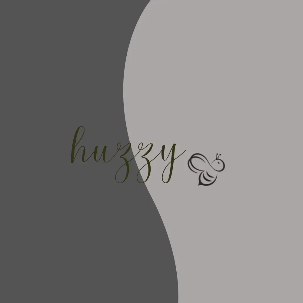 huzybuz profile banner