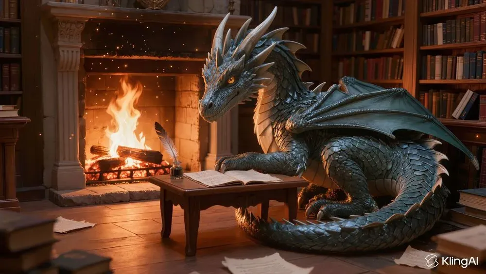 firemelody profile banner