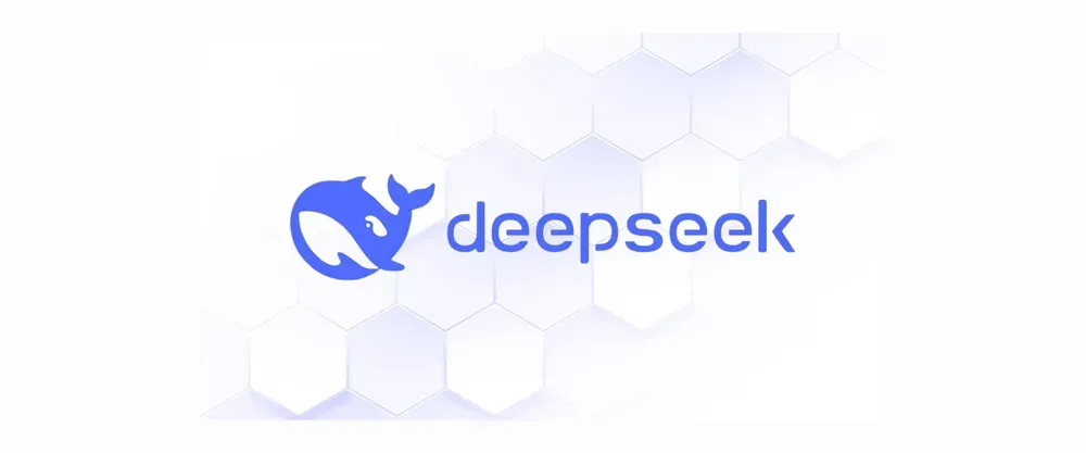 deepseekprompt profile banner