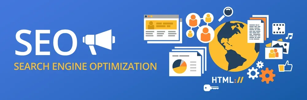 seokurdo profile banner