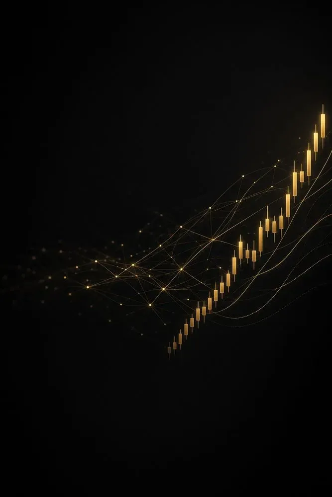 neurocapital profile banner