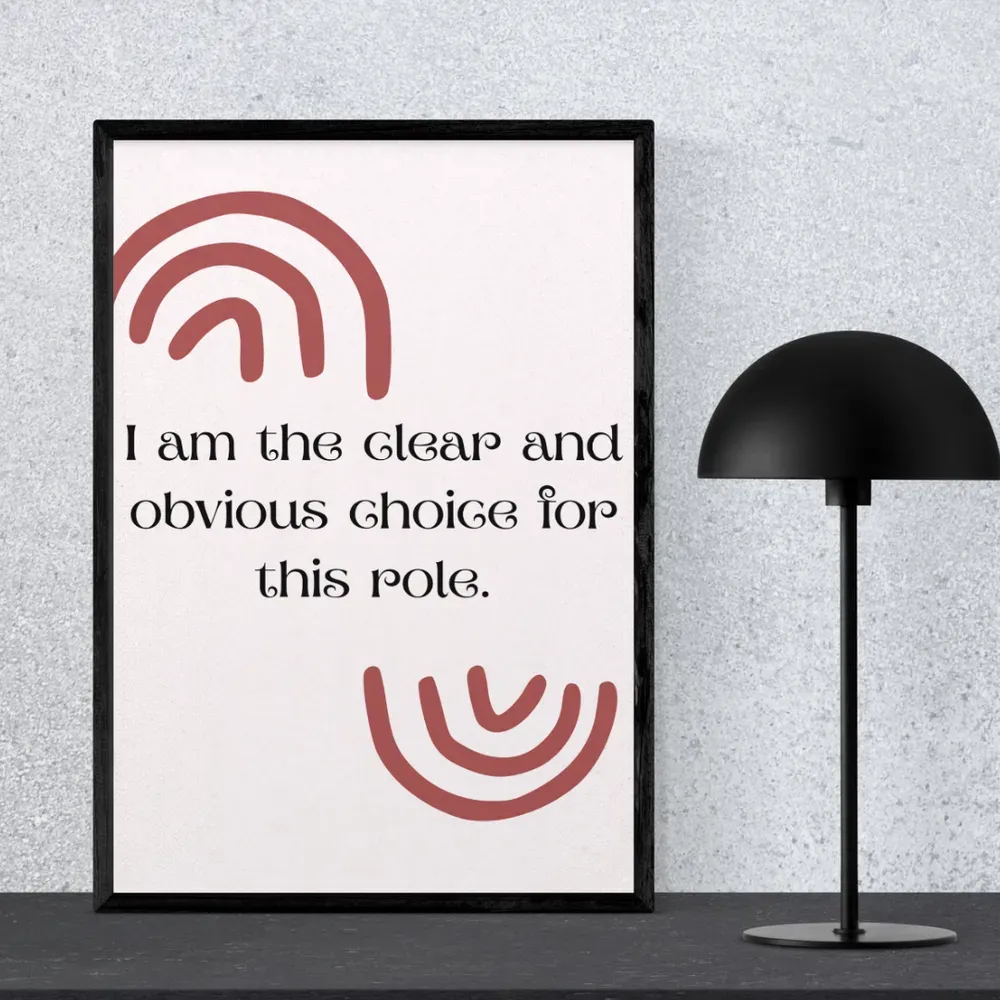 wishwhirl profile banner