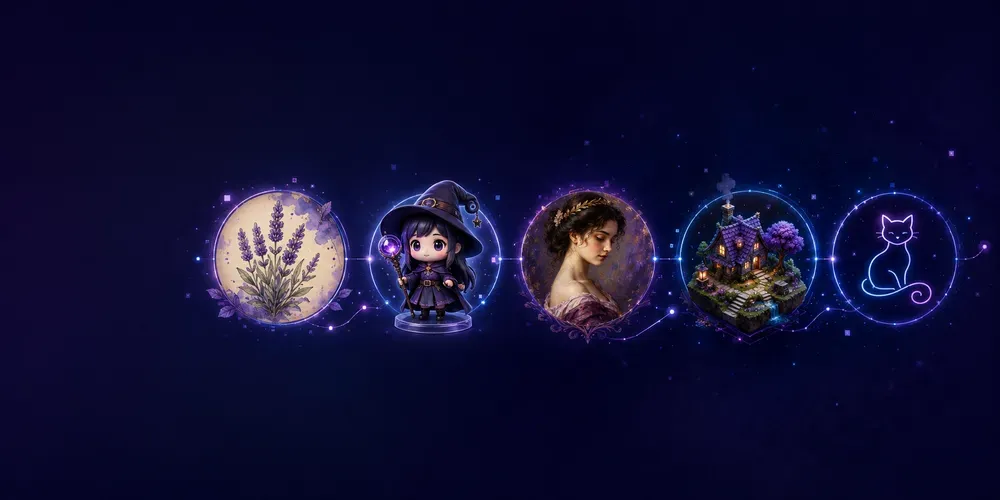 sadeghmola profile banner