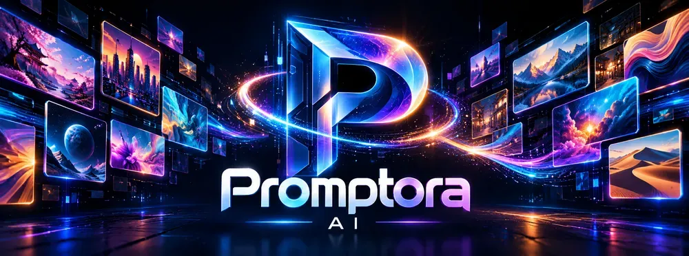 promptorastore profile banner