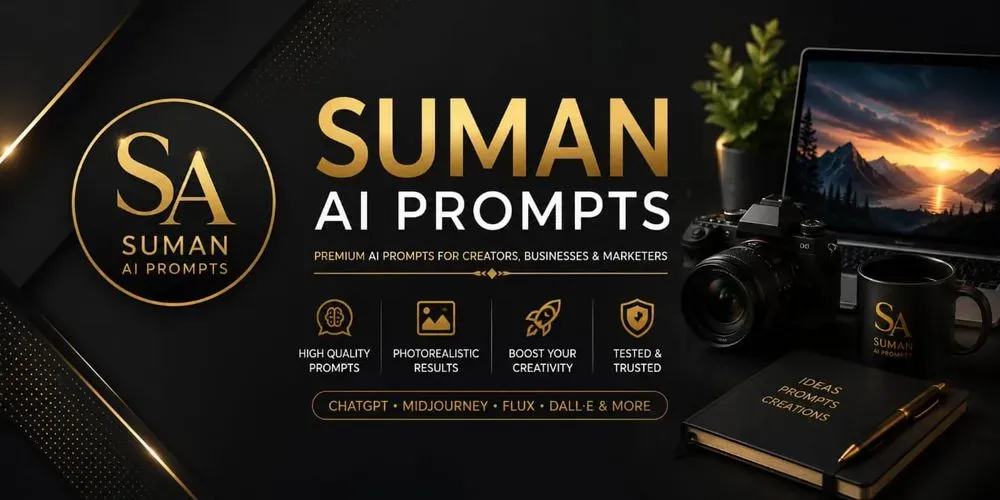 sillyk profile banner