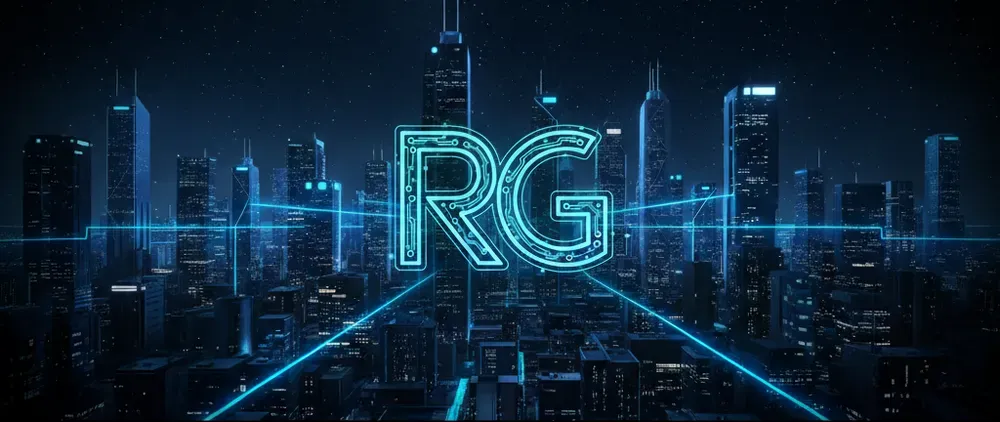 rglabsart profile banner