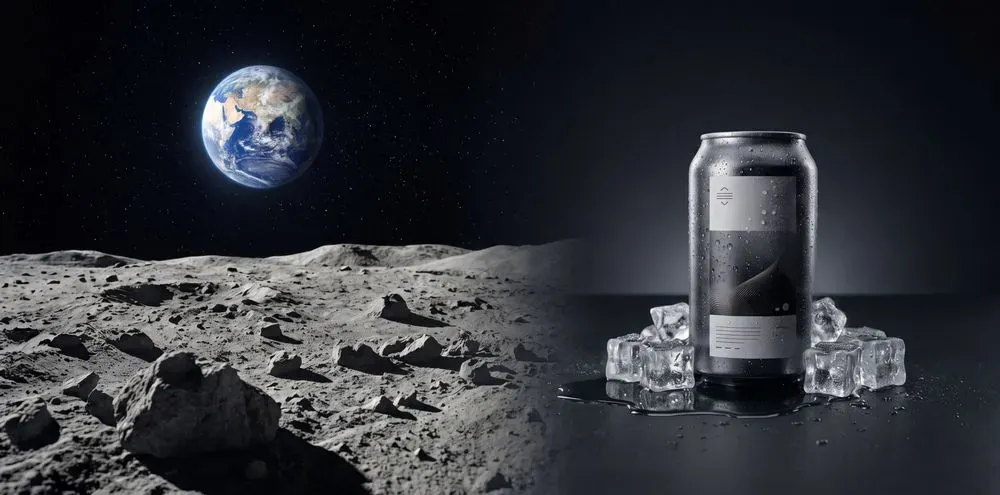 alexdesign profile banner