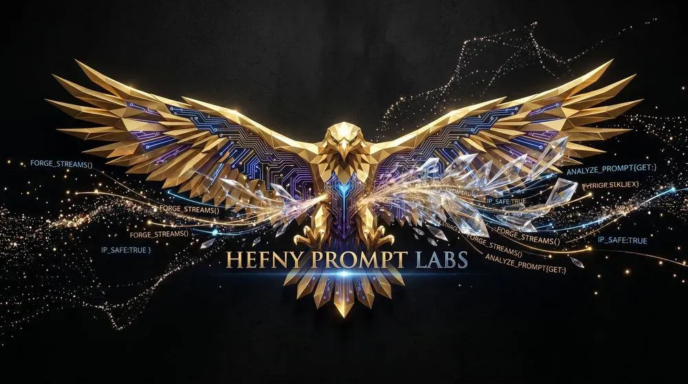 hefny profile banner
