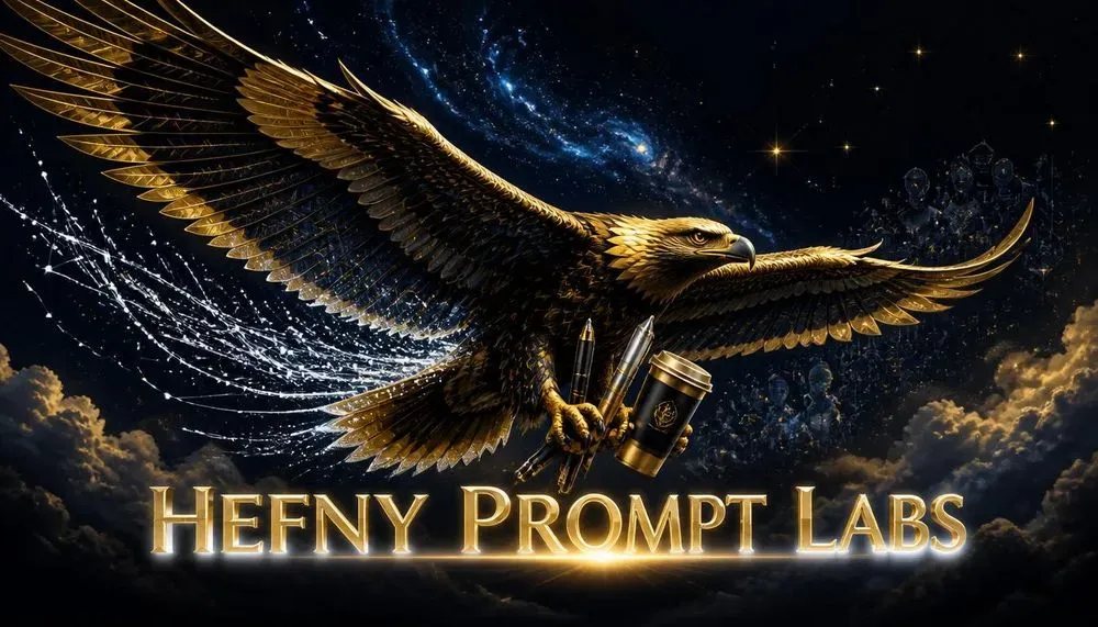 hefny profile banner