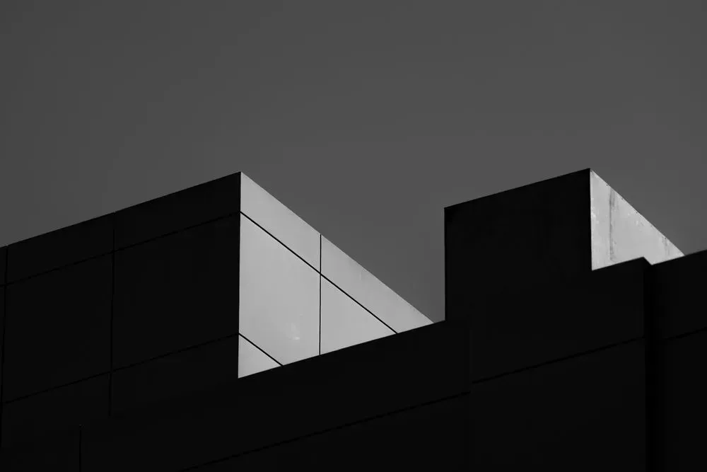 victorkhouri profile banner