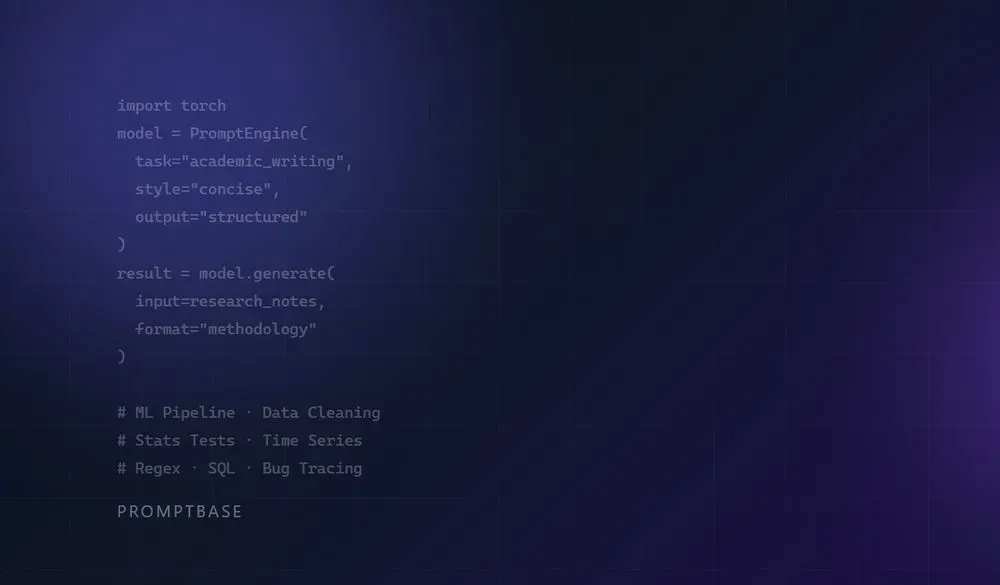 dijiakan profile banner