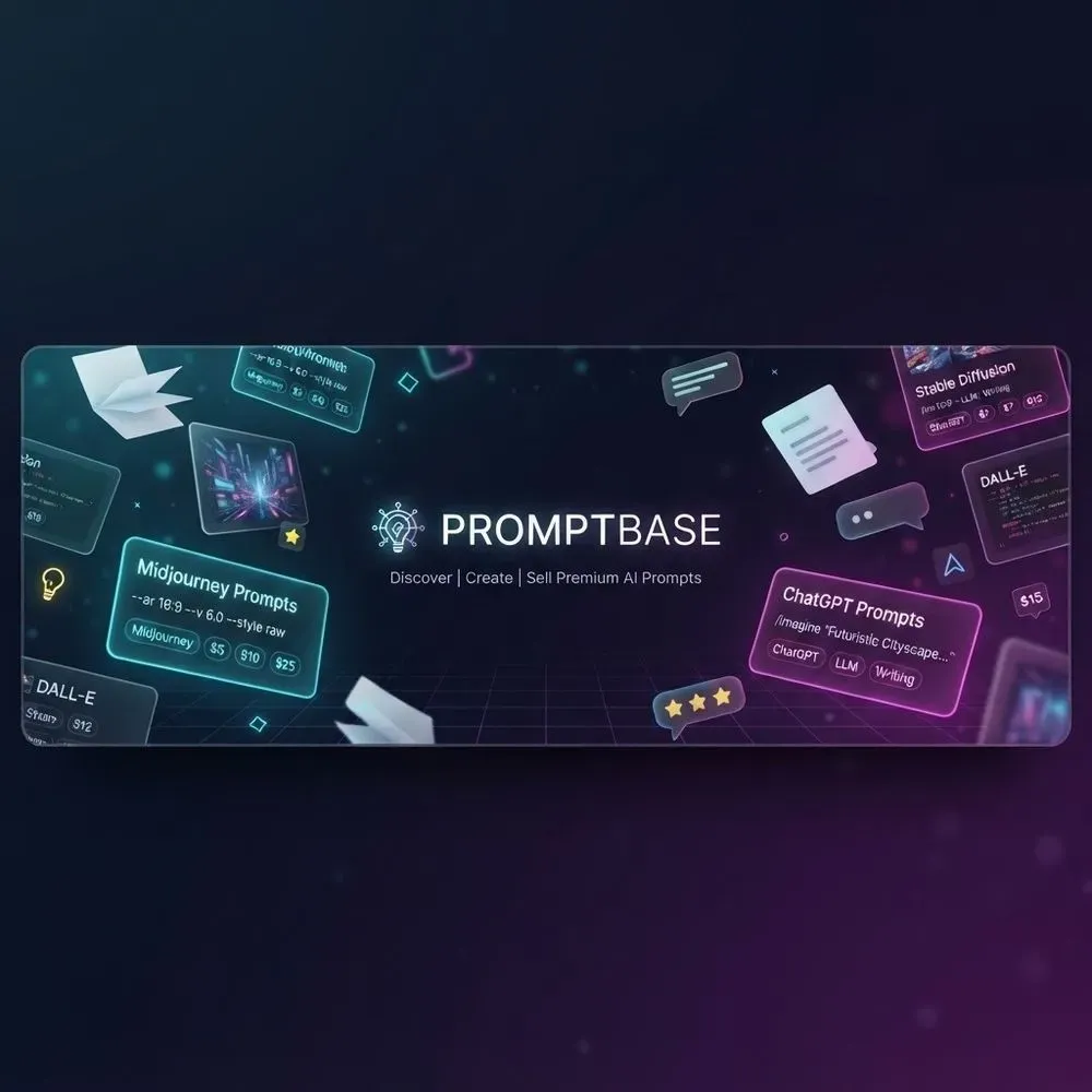 hassypants profile banner