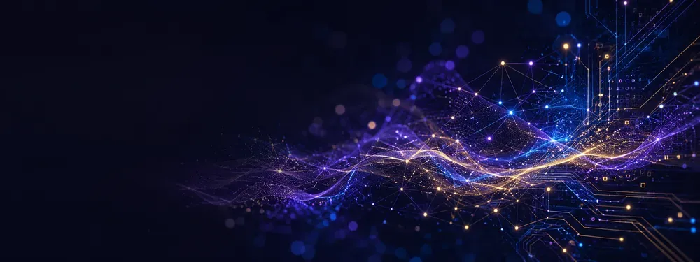 hpaints profile banner