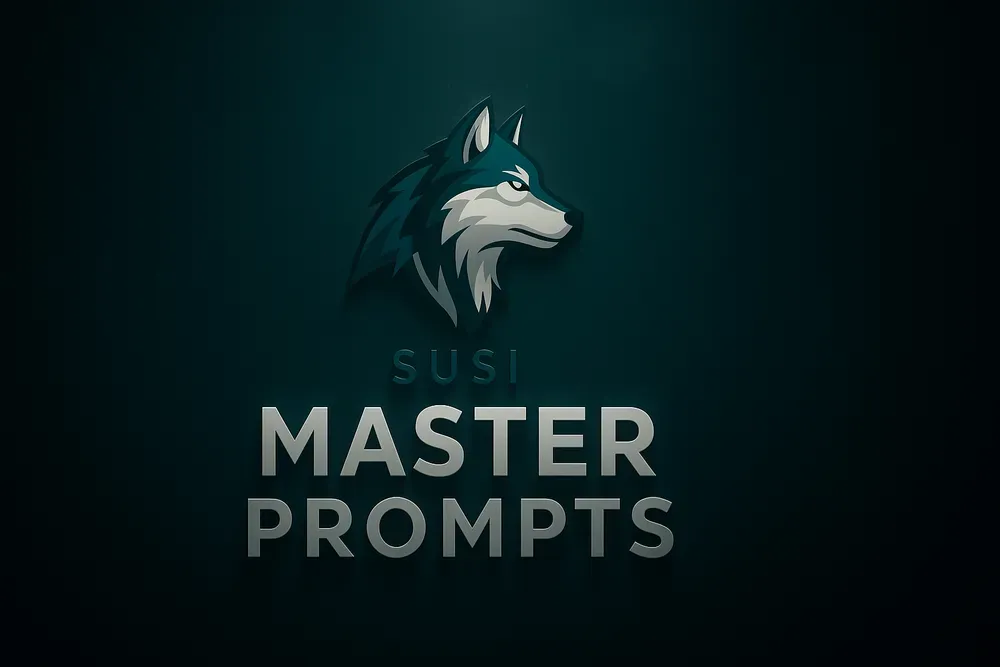 susi profile banner