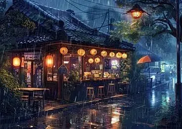 asmyzoo profile banner