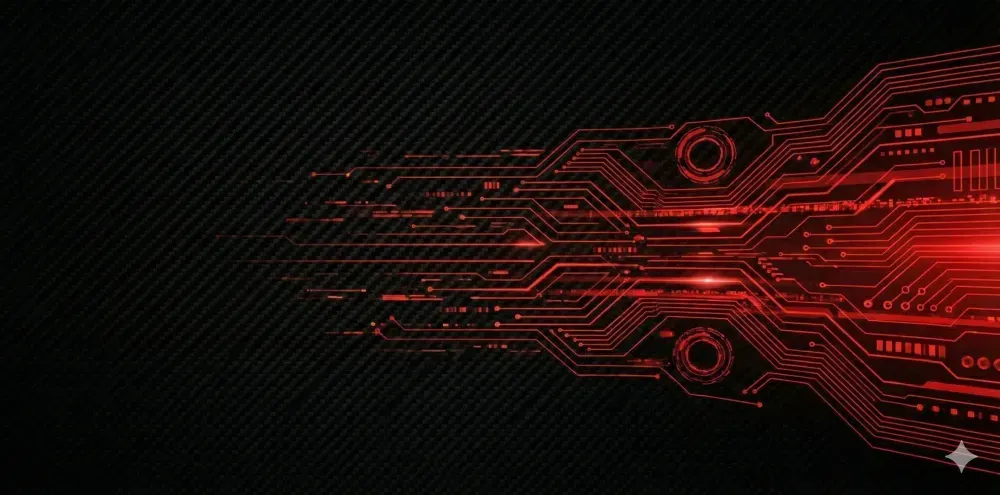 darkking profile banner