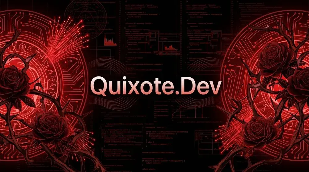 aeternogate profile banner
