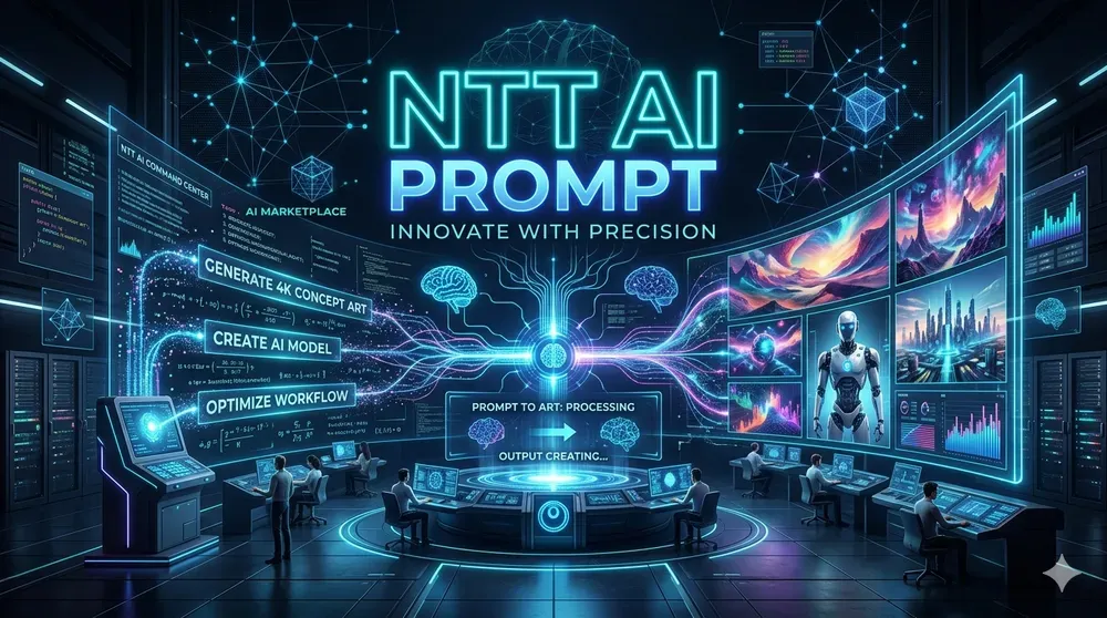 nttaiprompt profile banner
