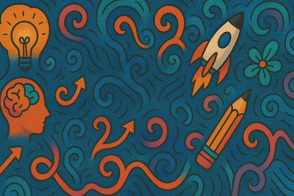 fayzal profile banner