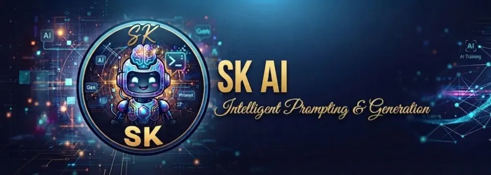 sk99 profile banner