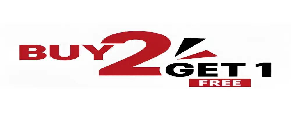 alias profile banner