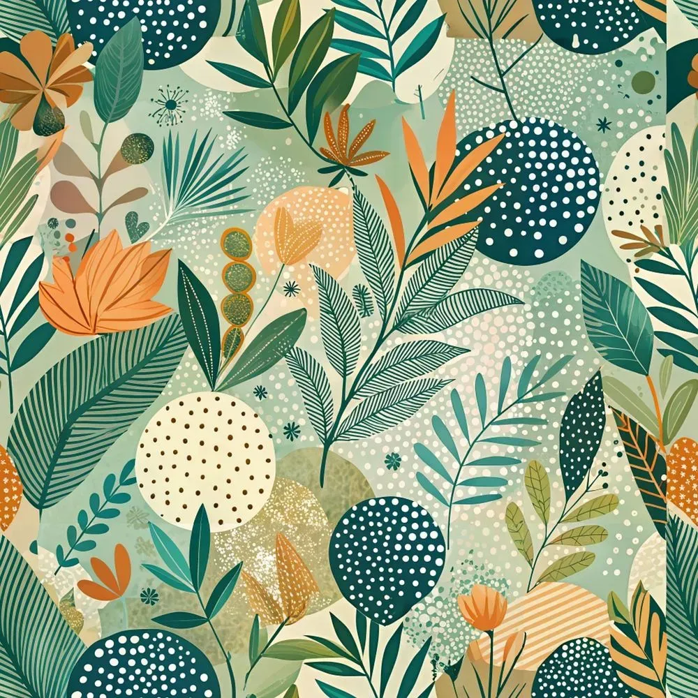 rmcreativity profile banner