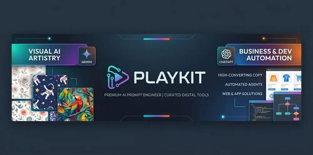 playkit01 profile banner